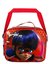 Miraculous Lady bug beslenme 2146