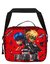 Miraculous Lady bug beslenme 2149