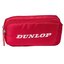 Dunlop Kalem Çantası 9482 Kırmızı