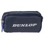 Dunlop Kalem Çantası 9488 Mavi