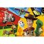 Trefl Toy Story 60 Parça Puzzle