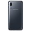 Samsung Galaxy A2 Core 16 GB Cep Telefonu Dark Grey Samsung Türkiye Garantili