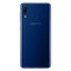 Samsung Galaxy A20 32 GB Mavi Cep Telefonu