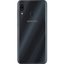 Samsung Galaxy A30 64 GB Cep Telefonu Black Samsung Türkiye Garantili