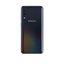 Samsung Galaxy A50 64 Gb Black Cep Telefonu Samsung Türkiye Garantili