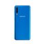 Samsung Galaxy A50 64 Gb Blue Cep Telefonu Samsung Türkiye Garantili