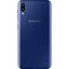 Samsung Galaxy M10 16 Gb Cep Telefonu Ocean Blue (Samsung Türkiye Garantili)