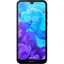 Huawei Y5 2019 16 Gb  Cep Telefonu Black (Huawei Türkiye Garantili)