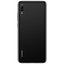 Huawei Y6 2019 32 Gb  Cep Telefonu Black