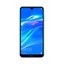 Huawei Y7 2019 32 GB Cep Telefonu Aurora Blue (Huawei Türkiye Garantili)