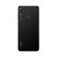 Huawei Y7 2019 32 GB Cep Telefonu Midnight Black (Huawei Türkiye Garantili)