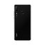 Huawei P30 Lite 128 GB Black Cep Telefonu (Huawei Türkiye Garantili)