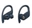 Beats Powerbeats Pro Totally Wireless Lacivert Kulaklık