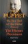 The Puppet-The New Tool of the Global Forces-The Hizmet Movement