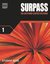 Surpass Student Book-1
