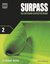Surpass Student Book-2