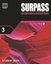 Surpass Student Book-3