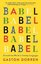 Babel: Around the World in 20 Languages