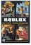 Roblox En İyi Rol Yapma Oyunları