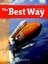 The Best Way 3 with Workbook+Multirom 2nd Edition