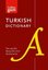 Turkish Dictionary