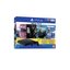 Sony PS4 500 GB + 4 Oyun Gow/Det/Tlour/Fortvch/Ps+3M