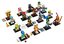 Lego Minifigures 2019 - 3 71025