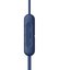 Sony WIC310L.CE7 Kablosuz Kulak İçi Kulaklık Mavi