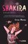 Shakira-Çıplak Ayaklı Kraliçe