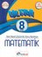 8.Sınıf Ultra Matematik Soru Bankası