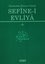 Sefine-i Evliya-4