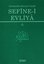 Sefine-i Evliya-5