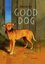 İyi Köpek Good Dog