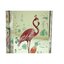 CW Kutu Kitap Aynalı Flamingo C0127