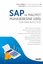 SAP ile Maliyet Muhasebesine Giriş