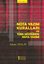 Nota Yazım Kuralları ve Türk Müziğinde Nota Yazımı-Solfej-Teori Kitapları Serisi