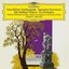 Mozart: Serenade in G K.525 Eine Kleine Nachtmusik / Beethoven: Music To Goethe's Tragedy Egmont Plak