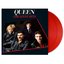 Greatest Hits (Remastered/Red Vinyl)