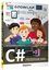 Yeni Başlayanlar ve Çocuklar İçin C# Programlama