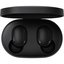 Xiaomi Airdots TWS Bluetooth Siyah Kulak İçi Kulaklık