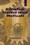 Dünyadaki Yaşayan İnsan Profilleri