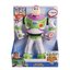 Toy Story 4 21095 Buzz Lightyear Oyuncak