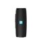 Hometech HBS 400 Taşınabilir LED Bluetooth Hoparlör 