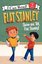 Flat Stanley: Show-And-Tell Flat Stanley! (I Can Read Books: Level 2)