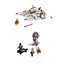 Lego Star Wars Snowspeeder  20. Yıl Dönümü Versiyonu 75259