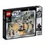 Lego Star Wars Klon Gözcü Walker'ı  20. Yıl Dönümü Versiyonu 75261