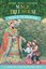 Day of the Dragon King (Magic Tree House S.)