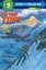 To the Top! : Climbing the World's Highest Mountain: Step into Reading : a Step 4 Book (Step Into Re