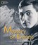 Mystery on Everest: A Photobiography of George Mallory (National Geographic Photobiographies)