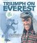Triumph on Everest: A Photobiography of Sir Edmund Hillary (National Geographic Photobiographies)